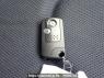 Used 2012 AT honda fit-hybrid GP1 Image[27]