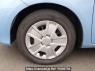 Used 2012 AT honda fit-hybrid GP1 Image[28]
