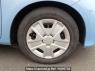 Used 2012 AT honda fit-hybrid GP1 Image[29]