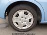 Used 2012 AT honda fit-hybrid GP1 Image[30]