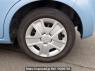 Used 2012 AT honda fit-hybrid GP1 Image[31]