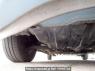 Used 2012 AT honda fit-hybrid GP1 Image[32]