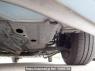 Used 2012 AT honda fit-hybrid GP1 Image[33]