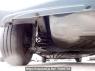 Used 2012 AT honda fit-hybrid GP1 Image[34]