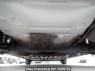 Used 2012 AT honda fit-hybrid GP1 Image[35]