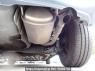 Used 2012 AT honda fit-hybrid GP1 Image[36]