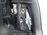 Used 2012 AT honda fit-hybrid GP1 Image[38]