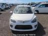 Used 2007 AT mazda demio DE5FS Image[1]