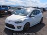 Used 2007 AT mazda demio DE5FS Image[2]