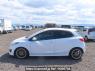 Used 2007 AT mazda demio DE5FS Image[3]