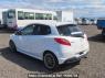 Used 2007 AT mazda demio DE5FS Image[4]