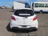 Used 2007 AT mazda demio DE5FS Image[5]
