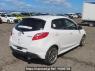 Used 2007 AT mazda demio DE5FS Image[6]