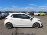 Used 2007 AT mazda demio DE5FS Image[7]