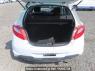 Used 2007 AT mazda demio DE5FS Image[8]