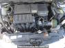Used 2007 AT mazda demio DE5FS Image[10]