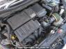 Used 2007 AT mazda demio DE5FS Image[11]