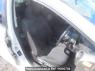 Used 2007 AT mazda demio DE5FS Image[14]