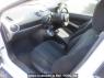 Used 2007 AT mazda demio DE5FS Image[15]