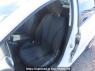 Used 2007 AT mazda demio DE5FS Image[16]