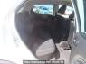 Used 2007 AT mazda demio DE5FS Image[17]