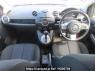 Used 2007 AT mazda demio DE5FS Image[19]