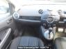 Used 2007 AT mazda demio DE5FS Image[20]