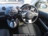 Used 2007 AT mazda demio DE5FS Image[21]