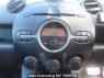 Used 2007 AT mazda demio DE5FS Image[23]