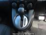 Used 2007 AT mazda demio DE5FS Image[24]
