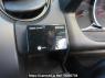 Used 2007 AT mazda demio DE5FS Image[26]