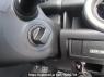 Used 2007 AT mazda demio DE5FS Image[27]