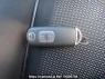 Used 2007 AT mazda demio DE5FS Image[28]