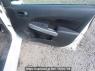 Used 2007 AT mazda demio DE5FS Image[29]