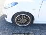 Used 2007 AT mazda demio DE5FS Image[30]