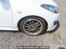 Used 2007 AT mazda demio DE5FS Image[31]