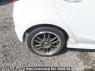 Used 2007 AT mazda demio DE5FS Image[32]