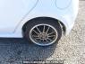 Used 2007 AT mazda demio DE5FS Image[33]