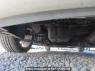 Used 2007 AT mazda demio DE5FS Image[34]