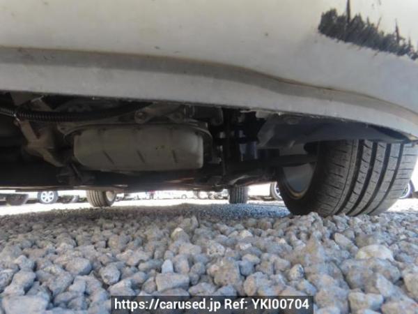 Used 2007 AT mazda demio DE5FS Image[35]