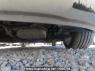 Used 2007 AT mazda demio DE5FS Image[35]