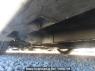 Used 2007 AT mazda demio DE5FS Image[36]