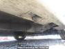 Used 2007 AT mazda demio DE5FS Image[37]