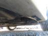 Used 2007 AT mazda demio DE5FS Image[39]