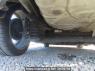 Used 2007 AT mazda demio DE5FS Image[40]
