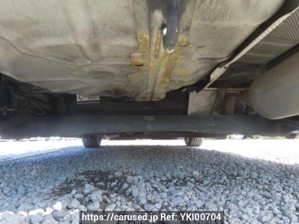 Used 2007 AT mazda demio DE5FS Image[42]