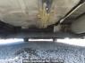 Used 2007 AT mazda demio DE5FS Image[42]