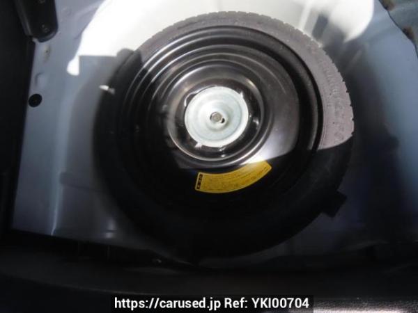 Used 2007 AT mazda demio DE5FS Image[43]