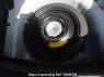 Used 2007 AT mazda demio DE5FS Image[43]