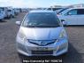Used 2011 AT honda fit-hybrid GP1 Image[1]